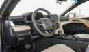 Toyota Camry LE HEV LE HEV 2.5L HYBRID