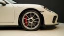 Porsche 911 GT3 - Japanese Specs - Immaculate Condition