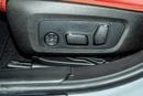 BMW 320i M SPORT 320i Luxury M Sport Package