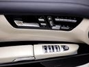 Mercedes Benz CLE450 CL 550 | Coupe