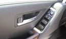 Toyota Land Cruiser GXR 3.5L Hybrid 10A/T. 2026 Model. For Export