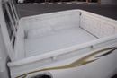 Toyota Hilux SR5 GCC 2.7L (4x4) Petrol