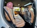 Lexus LX700h SIGNATURE HYBRID l GCC SPECS l YEAR 2026 | BRAND NEW | FULL OPTION