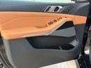 BMW X5 XDRIVE40i M SPORT PRO BMW X5 xDrive40i M Sport 2024 (GCC – Full Options – M Sport Luxury SUV – Massage Seats – Single Owne