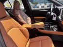 Lexus UX300h PREMIER