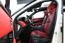 Land Rover Range Rover Velar 2020 Range Rover Velar SV Autobiography, Range Rover Service History, 1 Year Warranty, GCC