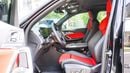 BMW X1 M35i XDRIVE