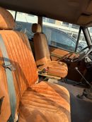 Land Rover Range Rover Range Rover Classic 3.5L V8 Petrol
