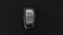 Hyundai Tucson 2021 | AED 863/Month | 0 DP | 30 Day Return | Warranty | Service History