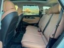 Chery Tiggo 9 PREMIUM 2026 CHERY TIGGO 9 AWD | 2.0L 254HP | 7 SEATS | AWR WARRANTY 6 YEARS