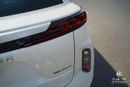 Toyota Urban Cruiser GLX - 1.5L Neo Drive | 360 Camera | Head Up Display | Panoramic Roof - GCC Specs
