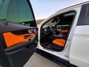 مرسيدس بنز GLC 300 AMG | Korean Specs | Pristine Condition