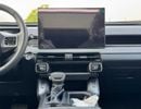 Toyota RAV4 LUXURY HEV TOYOTA RAV4 LUXURY || 2.0L PETROL V4 | RADAR | PANORAMIC ROOF | REAR ENTERTAINMENT SCREEN | FULL OPT