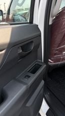 Toyota Hilux GLX Hillux GL