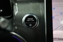 Mercedes Benz GLC200 PREMIUM PLUS