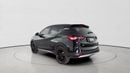 Jetour X50 PREMIUM | Guaranteed Warranty | 0 Down Payment