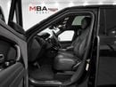 Land Rover Range Rover Sport SE P400