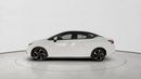Nissan Sunny SL | Guaranteed Warranty | 0 Down Payment