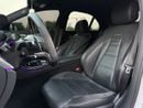 Mercedes Benz E63 AMG S 2017 E63s AMG 4-MATIC+ | ACCIDENTS FREE | FSH | ORIGINAL PAINT