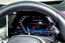 BMW X6 M60i M Performanc Luxury