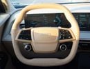 Ssangyong Actyon , A/T, PETROL - 2026
