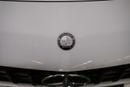 Mercedes Benz A35 AMG 4MATIC Mercedes-Benz A35 AMG 2025 GCC | Agency Warranty | Service Contract