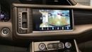 GMC Yukon DENALI | Guaranteed Warranty | 0 Down Payment