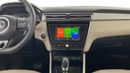 MG A COMFORT | Guaranteed Warranty | 0 Down Payment