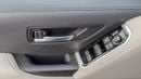 Toyota Land Cruiser GXR 2026 Toyota Land Cruiser GXR 3.5L AT Petrol (With Radar, No JBL) (Black-Beige)