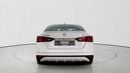 Nissan Altima S | Guaranteed Warranty | 0 Down Payment