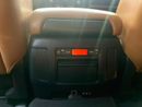 Nissan Patrol LE PLATINUM