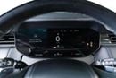 Land Rover Range Rover SE P530-Black On Black-Mint Condition-High Specifications