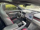 Jetour Dashing LUXURY