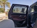 Toyota Urban Cruiser GLX