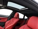 بي أم دبليو 430i إم سبورت 430i Gran Coupe