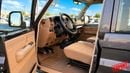 تويوتا لاند كروزر 70 LC76 LX Toyota Land Cruiser 76 LX 4.0MT
