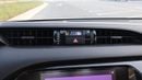 Toyota Hilux GL 2.7l single cabin manual transimition
