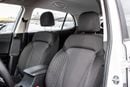 Hyundai Creta SMART