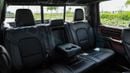 RAM 1500 REBEL (For Export , НА ЭКСПОРТ) 3.0TT Hurricane GCC 2026 Без пробега