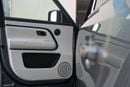 ROX Adamas FIRST CLASS 2026 ROX ADAMAS 7-Seats 2 3 2 SUV 4x4