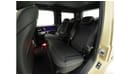 مرسيدس بنز G 63 AMG Std Std Std