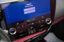 Lexus NX350 PREMIER NX 350 ELITE 2026