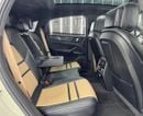 Porsche Cayenne GTS