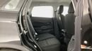 Mitsubishi ASX GLX MIDLINE | Guaranteed Warranty | 0 Down Payment