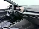 Volkswagen Golf R Topline, VW Service Pack, Full VW Service History, Fully Loaded, GCC