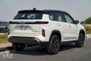Toyota Urban Cruiser GLX - 1.5L Neo Drive | 360 Camera | Head Up Display | Panoramic Roof - GCC Specs