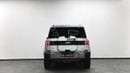BYD Leopard 7