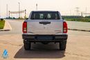 ميتسوبيشي L200 Sportero 2027 2.4L Diesel | 4WD | 6-Speed Automatic | 181 hp | 7 Drive Modes | Export Only
