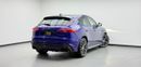 Maserati Grecale 2026 Maserati Grecale Trofeo, Warranty, Low Km, Fully Loaded, Excellent Condition, European