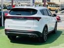 جيتور X70 بلس لوكس JETOUR X70 PLUS 2025.ENGINE 1.6L/V4.